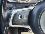 Volkswagen Golf 2.0 TSI BlueMotion Tech GTI Performance DSG Euro 6 (s/s) 5dr 36