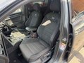 Volkswagen Golf 2.0 Golf R TSi Semi-Auto 4WD 5dr 12