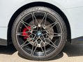 BMW M4 3.0 M4 Competition Edition Auto 2dr 43