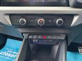 Audi A1 SPORTBACK TFSI S LINE 32