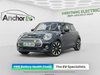 Mini Hatch Cooper SE 32.6kWh Level 3 Hatchback 3dr Electric Auto (184 ps)