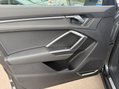 Audi Q3 2.0 TFSI 40 S line S Tronic quattro Euro 6 (s/s) 5dr 21