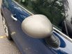 Mini Hatch COOPER SEVEN 22