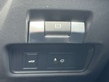 Jaguar XE 2.0 D180 S Saloon 4dr Diesel Auto Euro 6 (s/s) (180 ps) 33