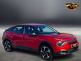Citroen C4 1.5 C4 Sense + Blue HDi S/S Automatic 5dr NATIONAL DELIVERY* 51
