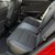 MG MG4 150kW Trophy EV Long Range 64kWh 5dr Auto 34