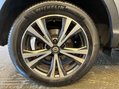 Nissan Qashqai 1.6 DIG-T N-Connecta Euro 6 (s/s) 5dr 34