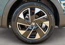 Vauxhall Grandland 1.2 Hybrid [136] GS 5dr e-DCT6 14