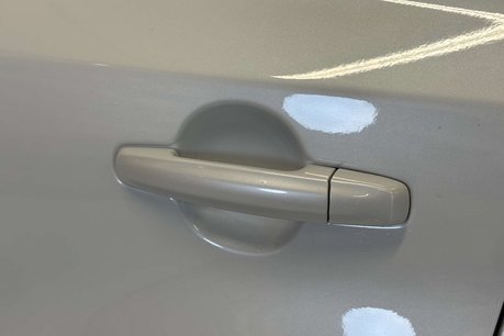 Suzuki Vitara 1.4 Boosterjet S SUV 5dr Petrol Manual ALLGRIP Euro 6 (s/s) (140 ps) 46