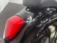 Suzuki Intruder 800 VL 2015 26K CUSTOM LOOKS MOT SERVICED CRUISER BIKE 800CC A2 19