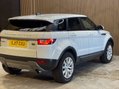 Land Rover Range Rover Evoque 2.0 Range Rover Evoque SE eD4 5dr 22