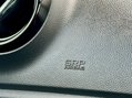 Renault Captur DYNAMIQUE NAV TCE 38