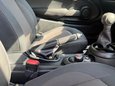 Mini Hatch 1.5 One Classic Euro 6 (s/s) 3dr 27