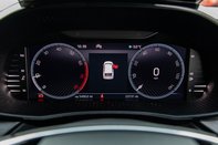 Skoda Fabia COLOUR EDITION MPI 14