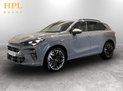 Cupra Terramar 2.0 TSI VZ2 SUV 5dr Petrol DSG 4Drive Euro 6 (s/s) (265 ps) Cruise Control 3