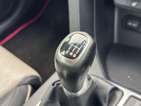 Kia Sportage 1.6 Sportage GT-Line 4WD 5dr 33