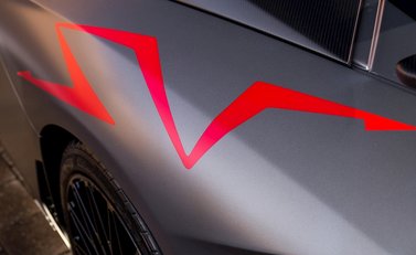 Lamborghini Aventador SV LP 750-4 Roadster 2