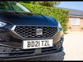 SEAT Leon 1.4 Leon Xcellence PHEV Semi-Auto 5dr 39