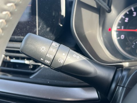 Suzuki Swift ULTRA 34