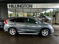 Honda CR-V 1.6 i-DTEC SE Plus Navi Euro 6 (s/s) 5dr 16