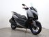 Yamaha Xmax X-MAX 300 (CZD 300-A) 3