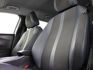Peugeot 2008 PURETECH S/S ALLURE PREMIUM 35
