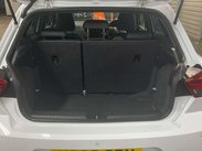 SEAT Ibiza 1.0 Ibiza Xcellence TSi 5dr 11