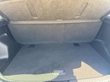 Kia Venga 1.6 3 Auto Euro 5 5dr 31