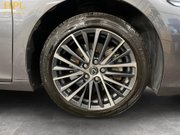 Lexus Es 2.5 300h Saloon 4dr Petrol Hybrid E-CVT Euro 6 (s/s) (218 ps) 10