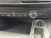 Peugeot Partner SWB L1H1 Low Roof Professional Air Con EURO 6 31