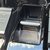 Vauxhall Mokka 100kW SRi Premium 50kWh 5dr Auto 27