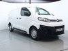 Citroen Dispatch 1.5 BlueHDi 1000 Enterprise Edition M Panel Van 6dr Diesel Manual FWD 2 Eur