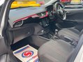 Vauxhall Corsa 1.4i Turbo ecoTEC SRi Nav Euro 6 (s/s) 5dr 23