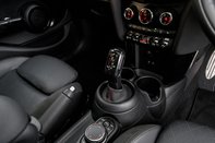 Mini Hatch COOPER S SPORT 39