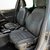Vauxhall Crossland 1.2 Turbo [130] Ultimate 5dr Auto 20