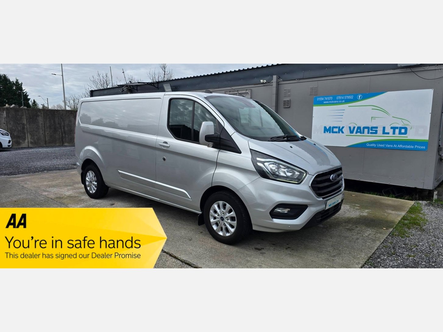 Citroen Relay ENTERPRISE EDITION L4 H2 XLWB 9 SEATER 2.2 HDI 140ps EU6 — thumbnail 30 of 51