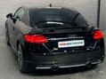Audi TT 2.0 TT S Line TFSI Semi-Auto 3dr 57
