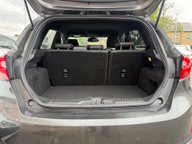 Ford Fiesta ST-LINE X 31