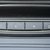 Fiat 600 BASE 26