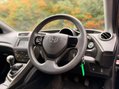 Honda Civic 1.6 i-DTEC S-T Euro 5 (s/s) 5dr 7