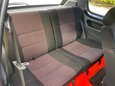 Peugeot 205 1.6 GTi Hatchback 3dr Petrol Manual (105 bhp) 34