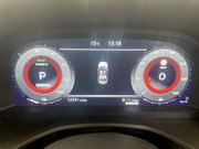 Nissan X-Trail 1.5 h e-POWER Acenta Premium SUV 5dr Petrol Hybrid Auto Euro 6 (s/s) (204 p 14