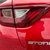 Kia Stonic 1.0 T-GDi ‘3’ ISG MHEV DCT 16