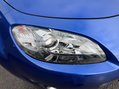 Mazda MX-5 20TH ANNIVERSARY 23
