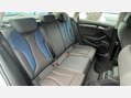 Audi A3 1.4 TFSI Sport Sportback S Tronic Euro 5 (s/s) 5dr 18