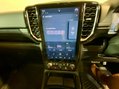 Ford Ranger WILDTRAK ECOBLUE 32