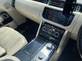 Land Rover Range Rover 4.4 SD V8 Vogue SE Auto 4WD Euro 5 5dr 23