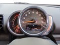 Mini Clubman 1.5 Cooper Classic Euro 6 (s/s) 6dr 11