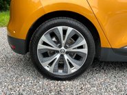 Renault Scenic 1.6 Scenic Dynamique S Nav dCi 5dr 14