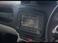 Jeep Renegade 2.0 Renegade Limited Edition MultiJet 4x4 4WD 5dr 24